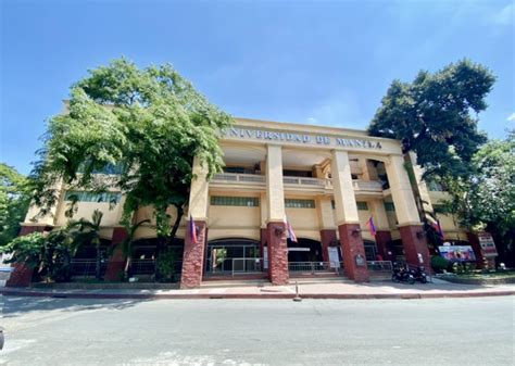 ASCOP PDOS CENTER sa lungsodMaynila .